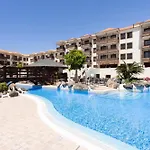 Lejlighed Mar Y Piscina En Costa Del Silencio *